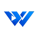 Vyvi Media
