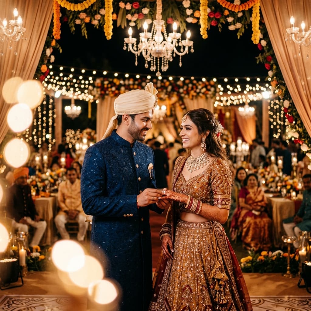Engagement