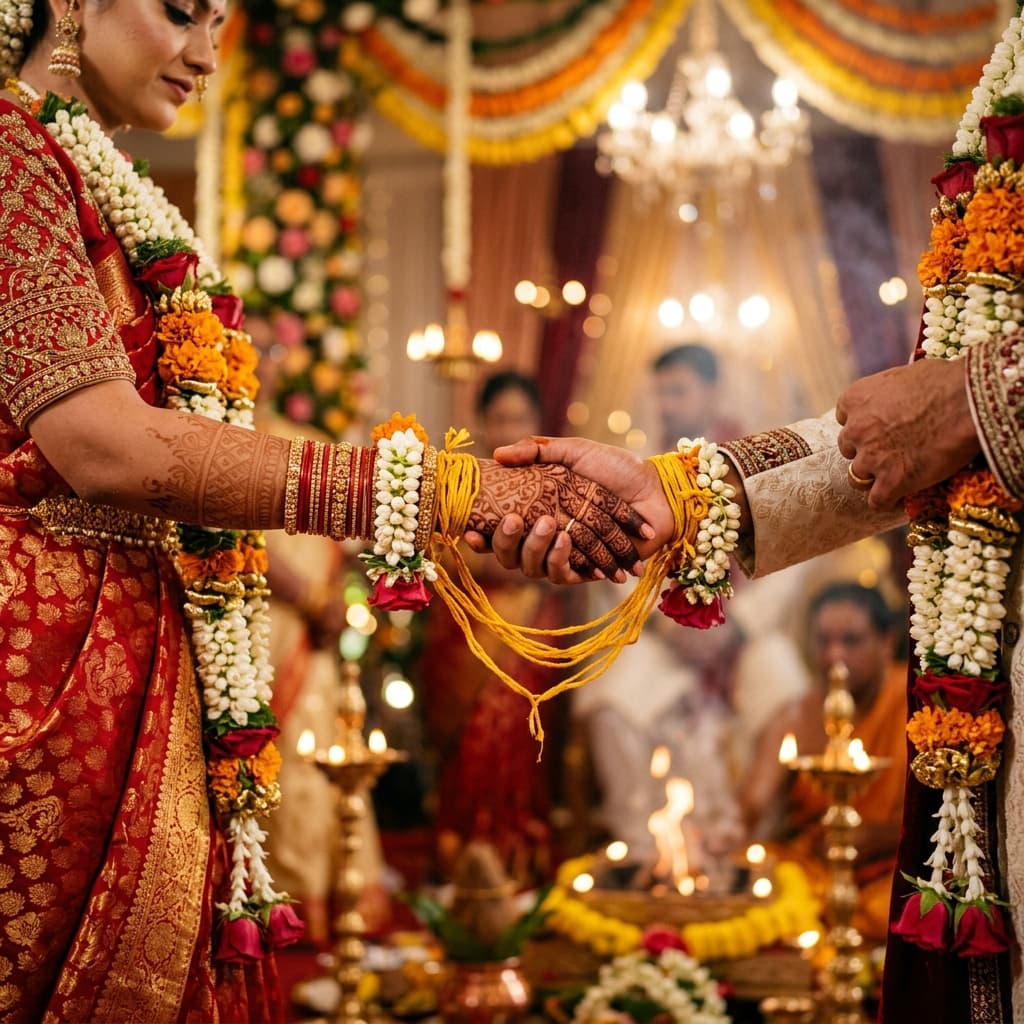 Wedding
