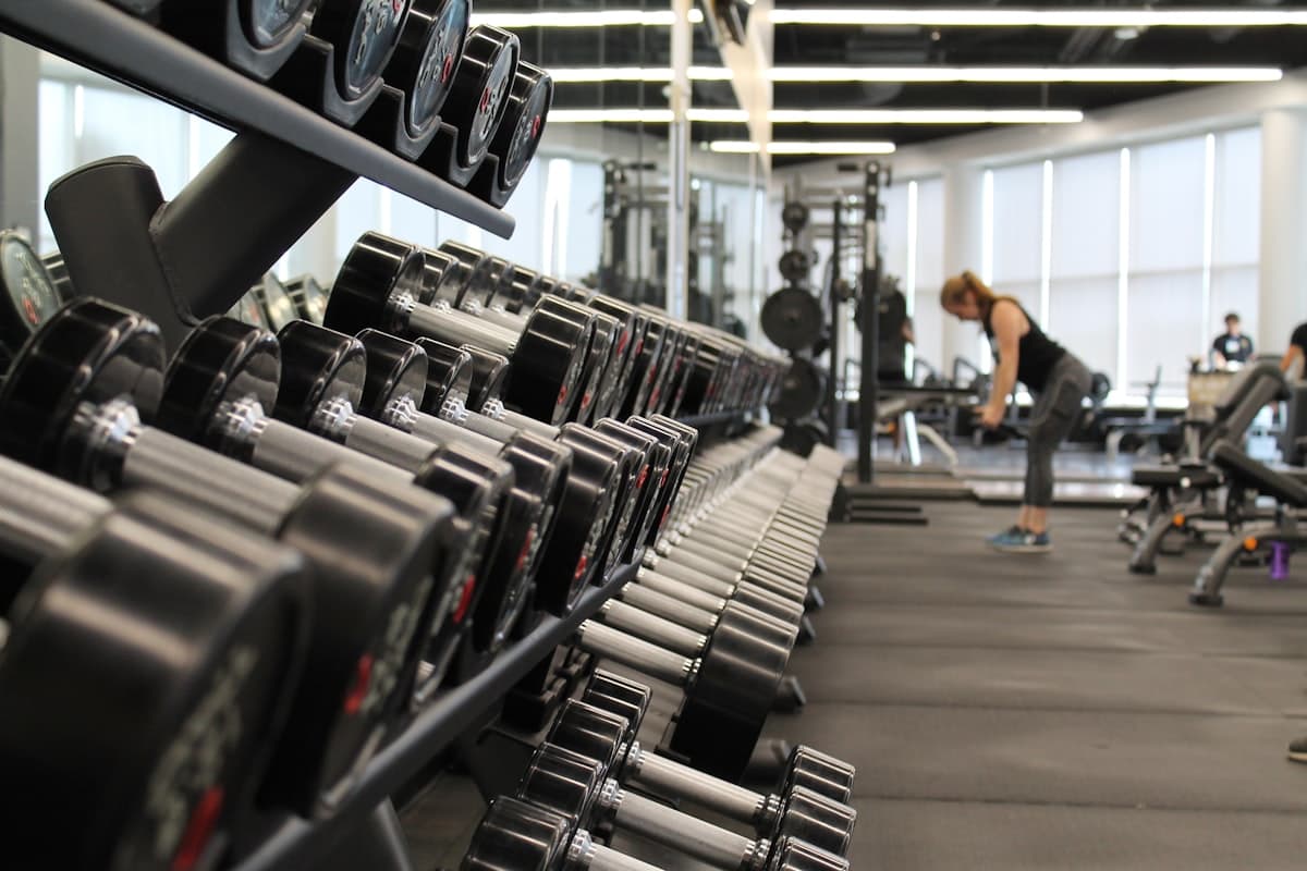 CultFit Arena Launch