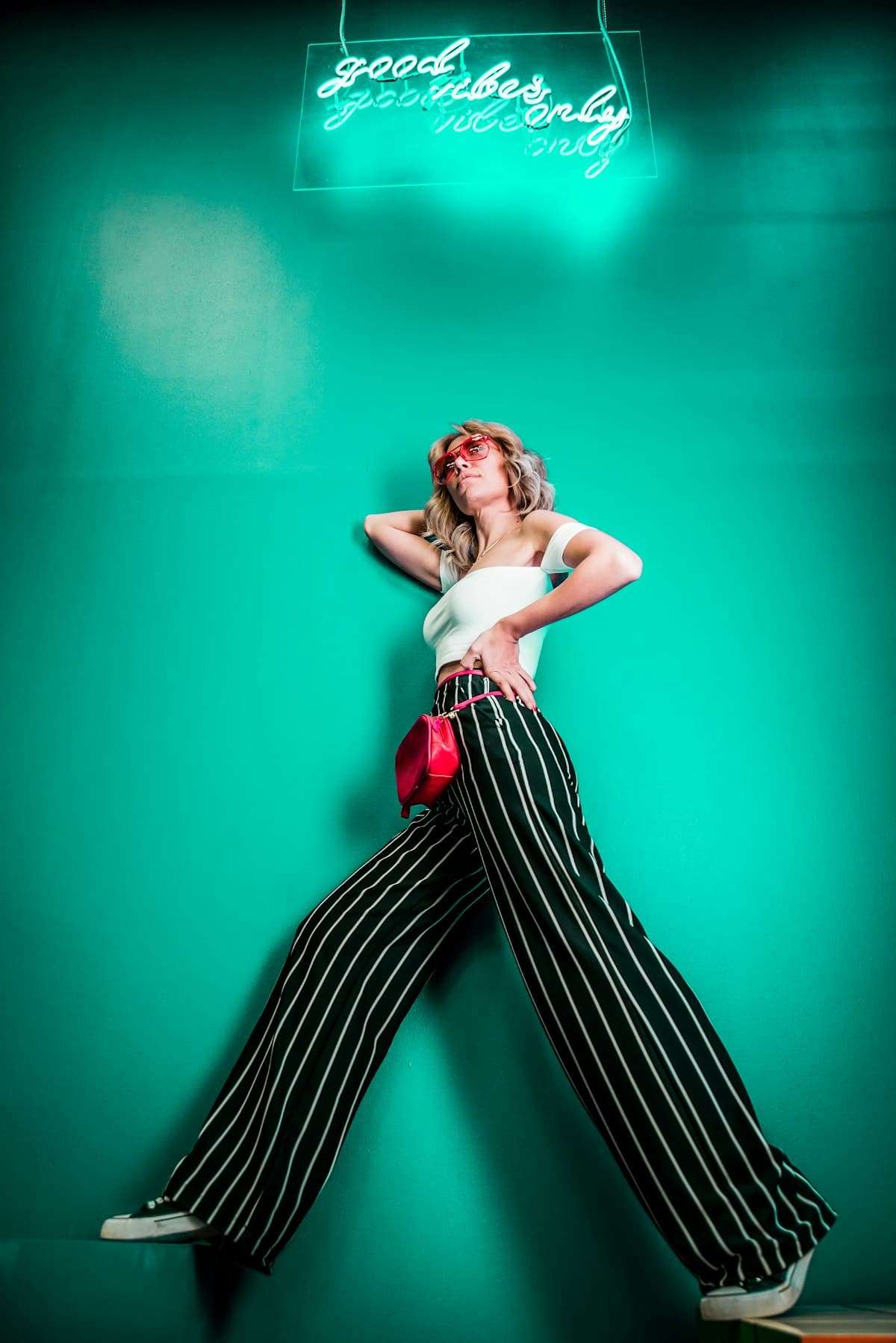 Silk & Ember Couture